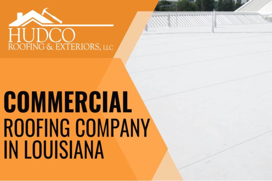 Commercial-Roofing-Company-in-Louisiana