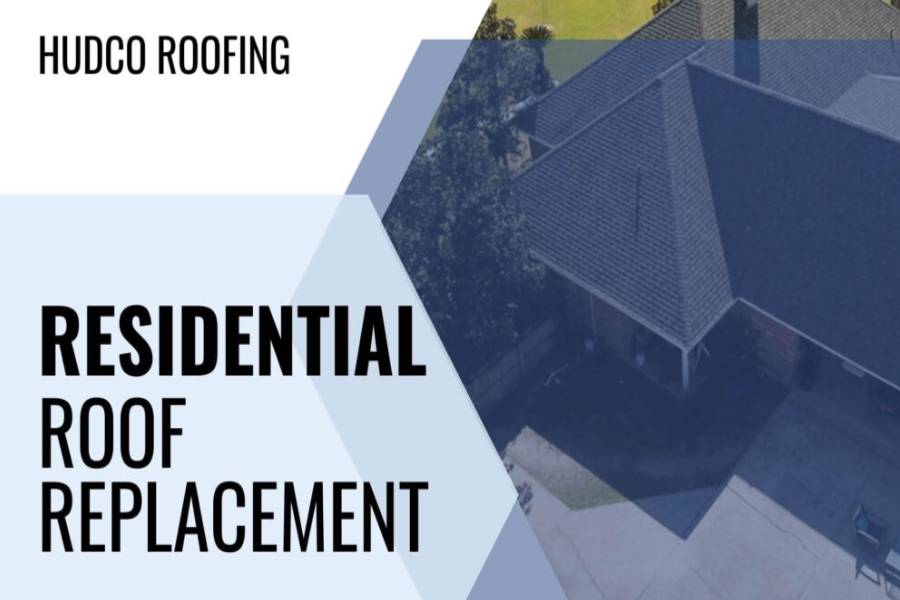 Residential-Roof-Replacement