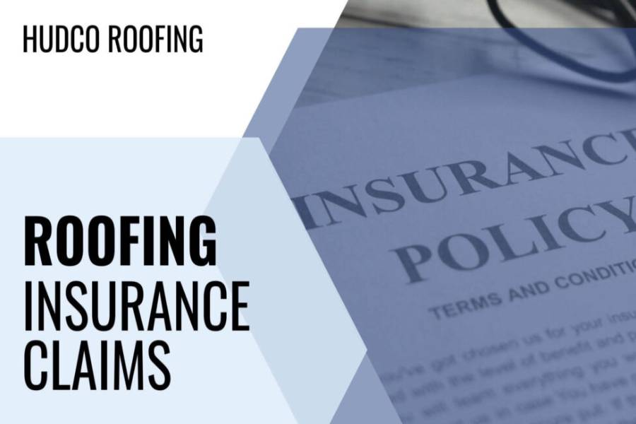 Roofing-Insurance-Claims-Near-You