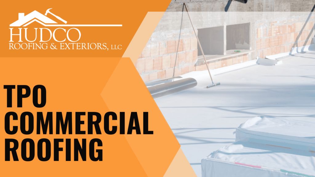 TPO-Commercial-Roofing
