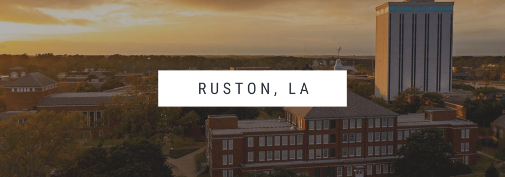 Roofing-Companies-in-Ruston-LA