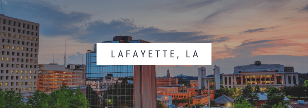Roofing-Companies-in-Lafayette-LA