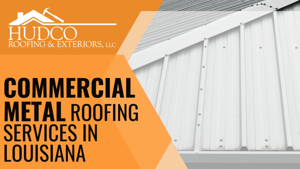 Commercial-Metal-Roofing-Services-in-Louisiana