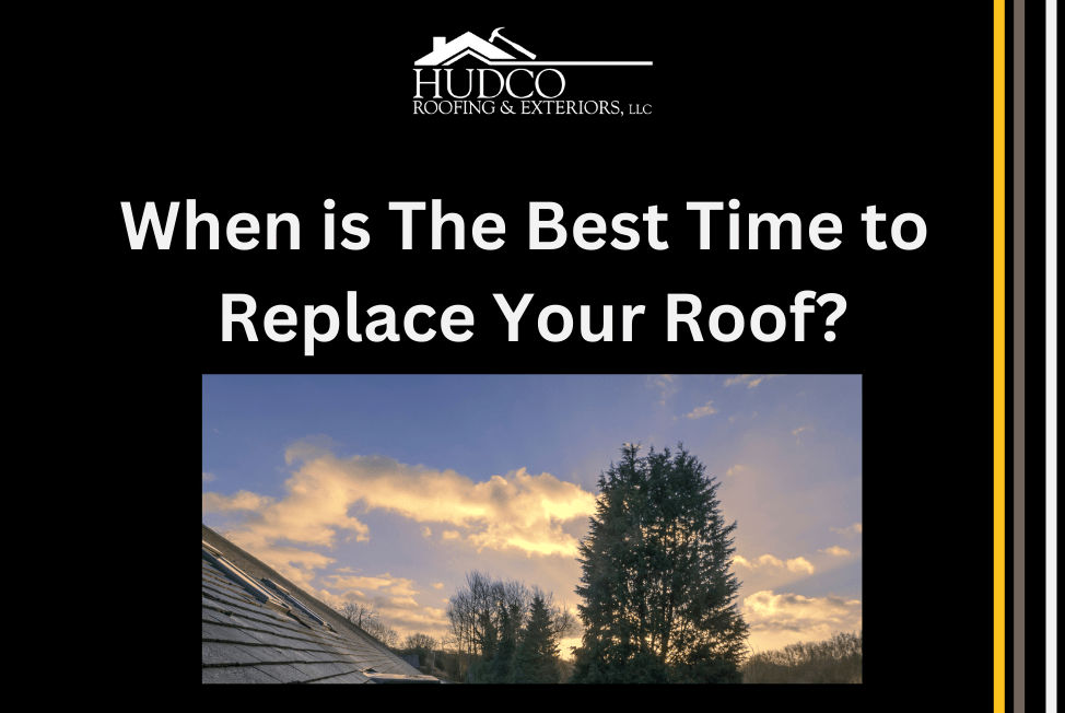 When-is-The-Best-Time-to-Replace-Your-Roof?