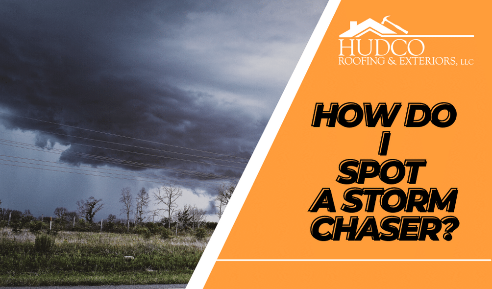 How-Do-I-Spot-a-Storm-Chaser