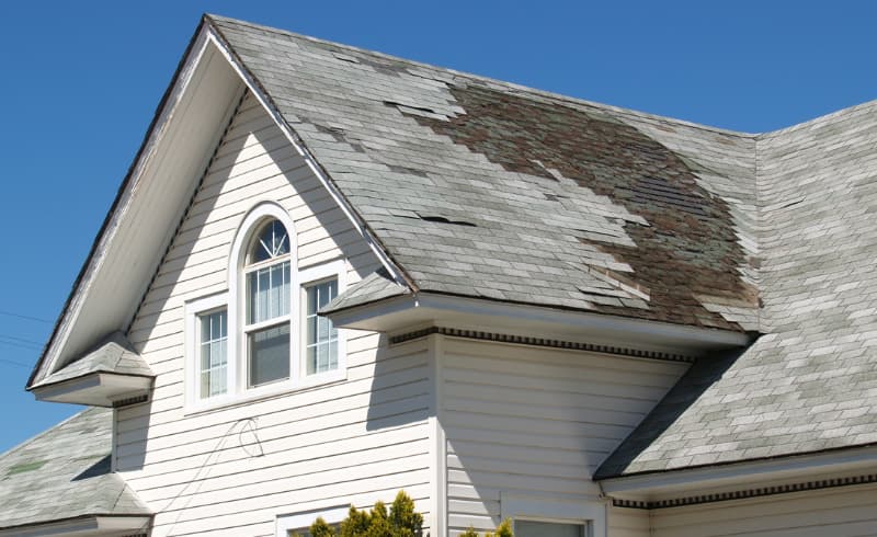 what you need to know about your roof