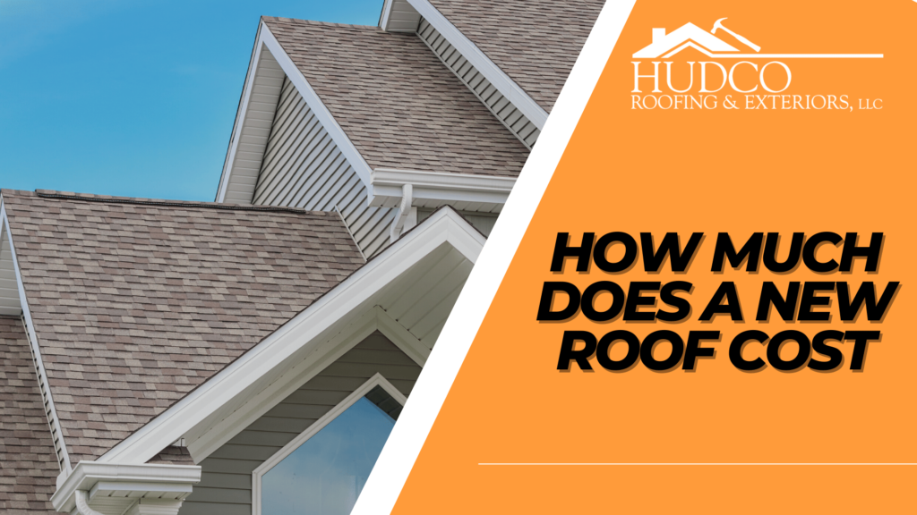 How-Much-Does-a-New-Roof-Cost