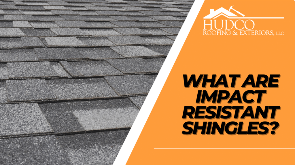 What-Are-Impact-Resistant-Shingles