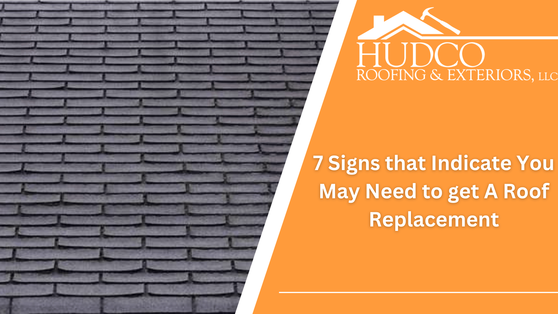 7-Signs-that-Indicate-You-May-Need-to-get-A-Roof-Replacement