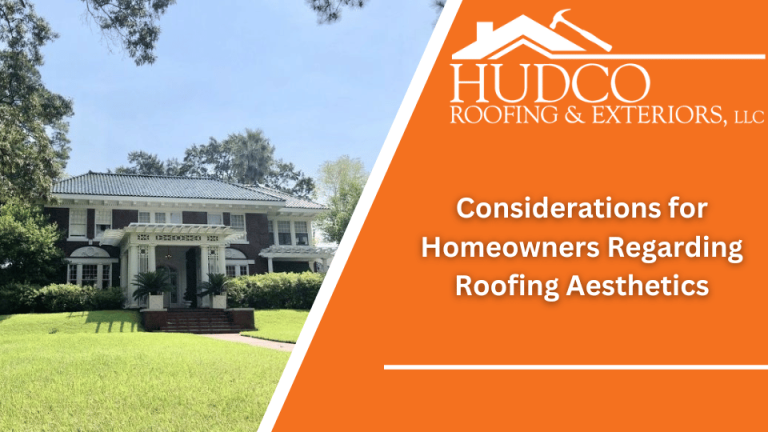Considerations-for-Homeowners-Regarding-Roofing-Aesthetics