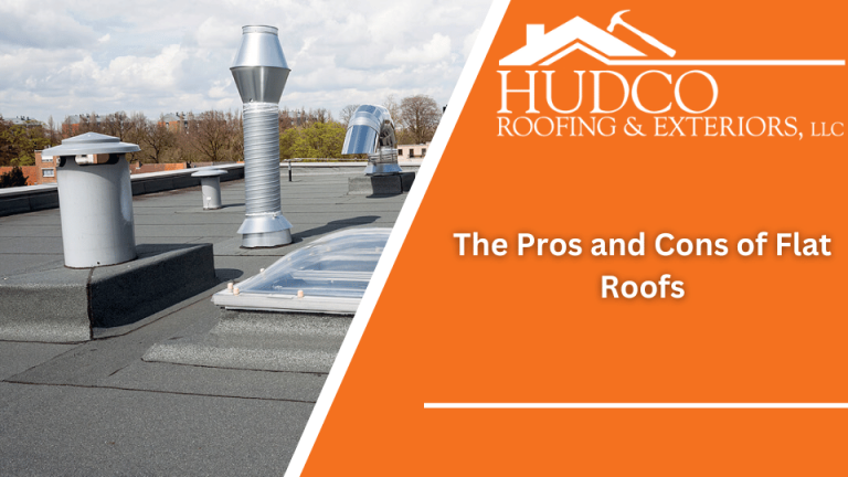 The-Pros-and-Cons-of-Flat-Roofs
