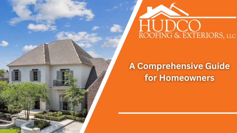 A-Comprehensive-Guide-for-Homeowners