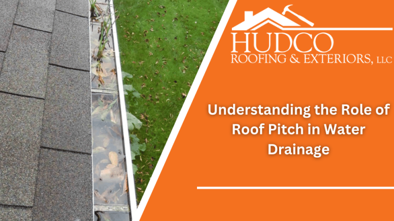 Understanding-the-Role-of-Roof-Pitch-in-Water-Drainage