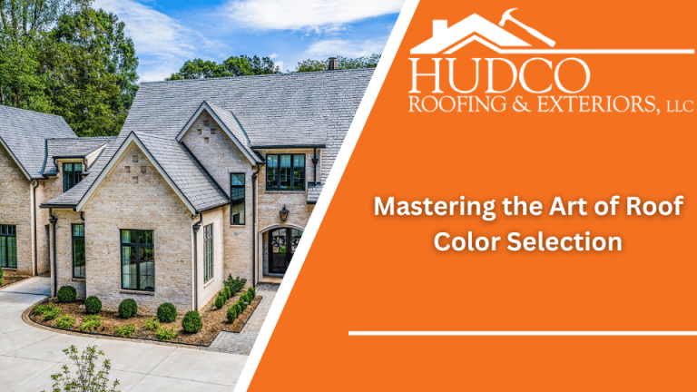 Mastering-the-Art-of-Roof-Color-Selection