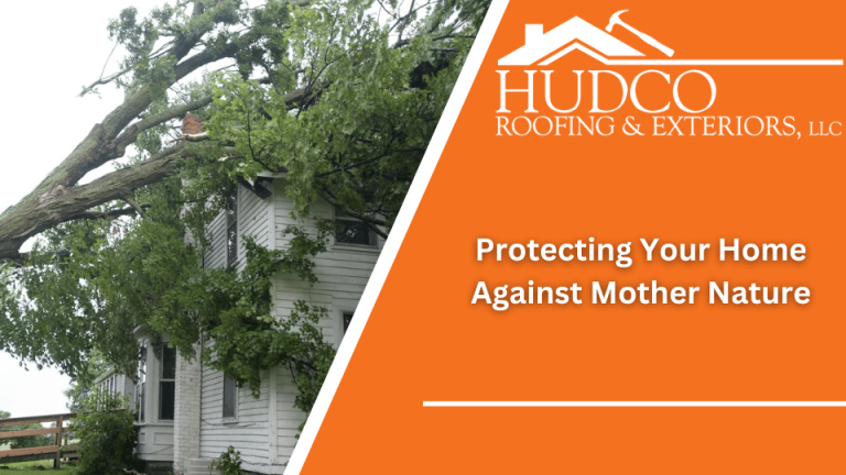 Protecting-Your-Home-Against-Mother-Nature