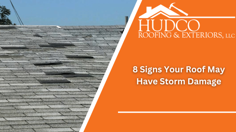8-Signs-Your-Roof-May-Have-Storm-Damage