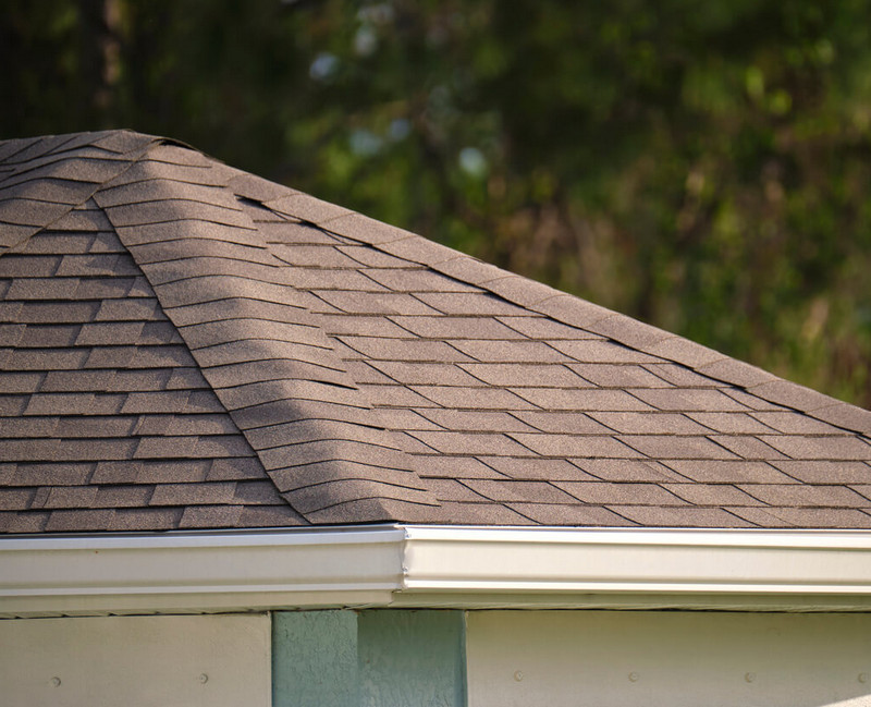 Roofing Companies in Lafayette LA