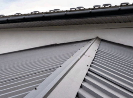 Standing-Seam-Metal-Roofing