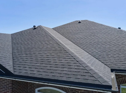 fortified roofing in baton rouge - roofing in baton rouge