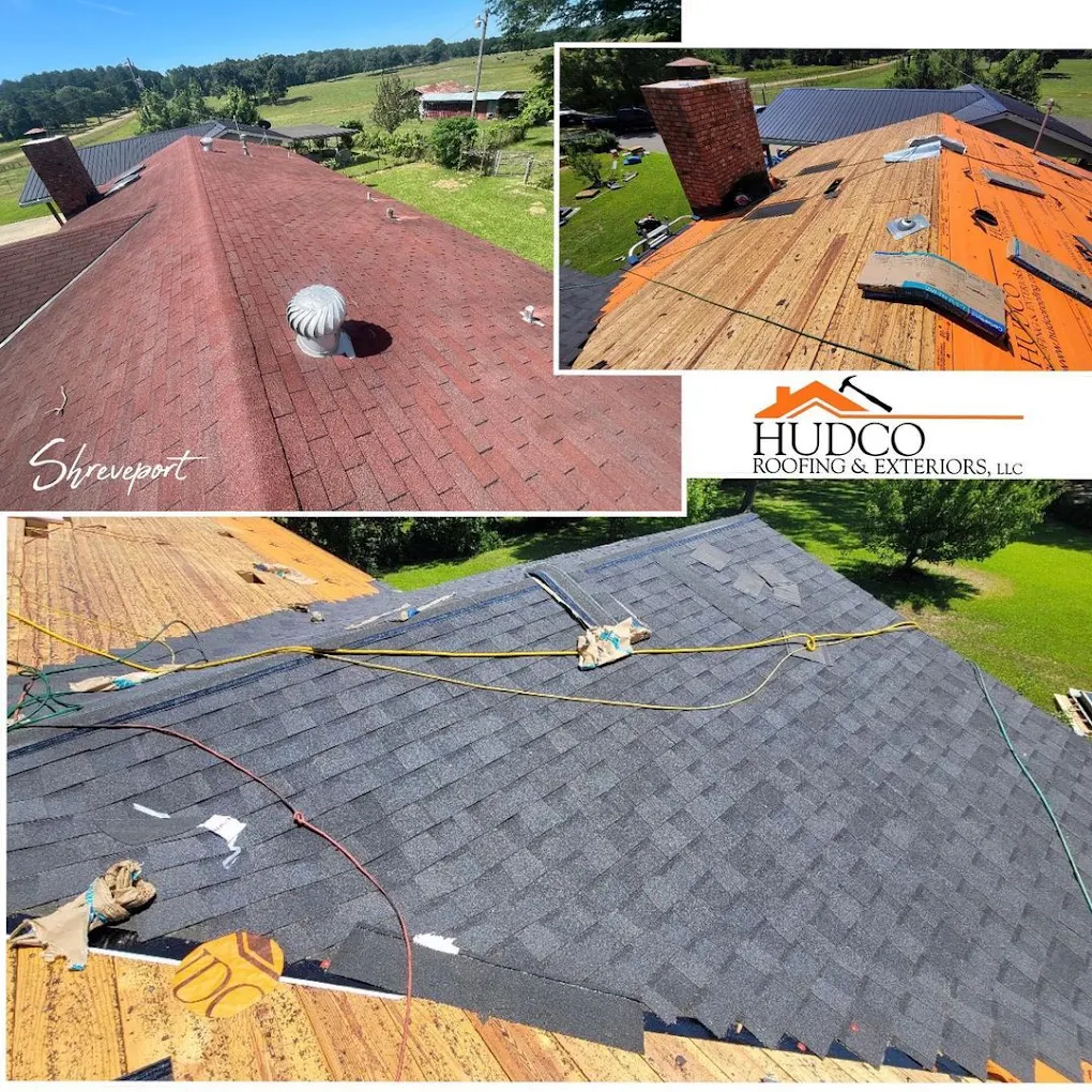 how much does it cost to repair a roof
