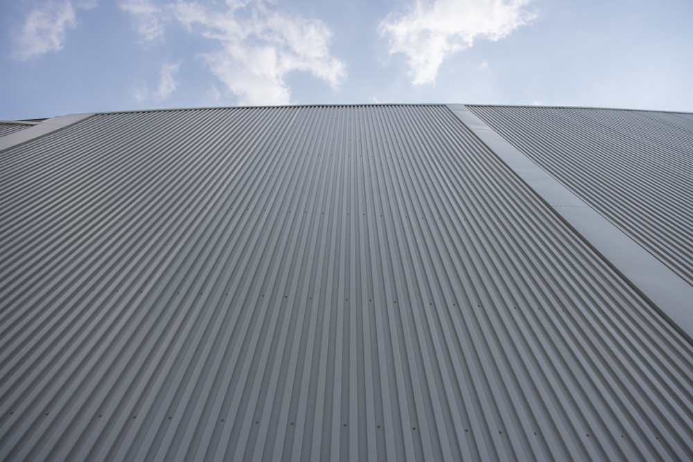 aluminum-roof-coating