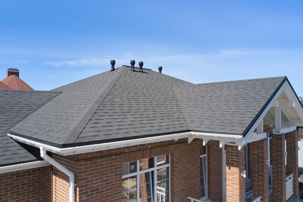 roofing-financing-options