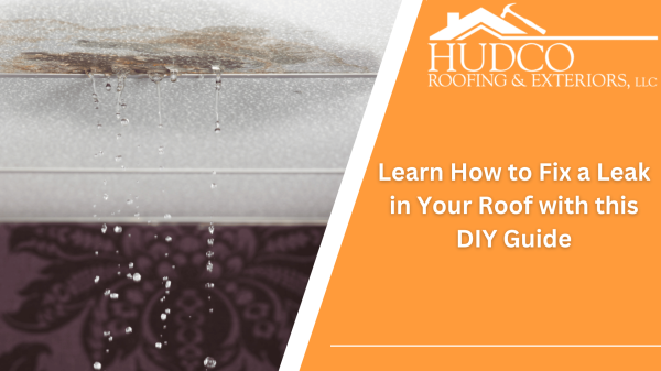 Learn-How-to-Fix-a-Leak-in-Your-Roof-with-this-DIY-Guide
