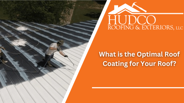 What-is-the-Optimal-Roof-Coating-for-Your-Roof