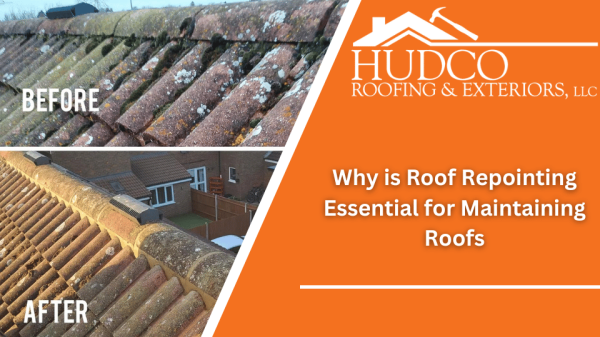 Why-is-Roof-Repointing-Essential-for-Maintaining-Roofs